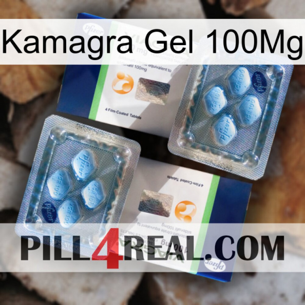 Kamagra Gel 100Mg viagra5.jpg